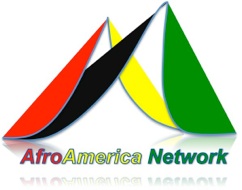 AfroAmerica Network