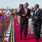 ObamaTanzaniaJuly12013