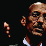 General Paul Kagame: A tyrant  or a reformer?