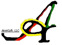AroniSoft, LLC