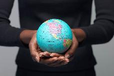 World