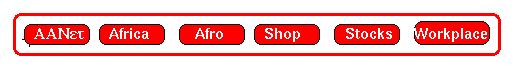 Start Job Search