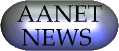 AANET News