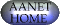 Mainpage