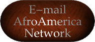 Write to AfroAmerica