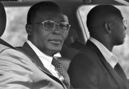 http://www.afroamerica.net/Africa/News/Entries/2014/2/5_Burundi_on_the_Path_of_South_Sudan_files/shapeimage_1.png