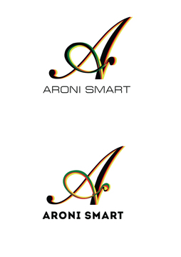 AroniSmart