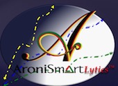 AroniSmartIntelligence: Statistics, Data Minings, Econometrics, Text  and Big Data Analytics