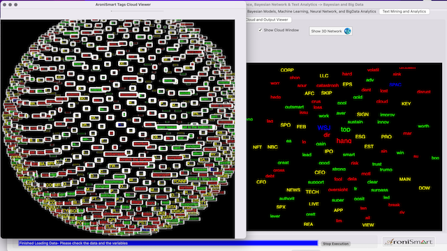 Marketing mix modeling machine learning on sale