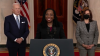 Ketanji Brown Jackson Supreme Court Nomination