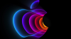 Apple March 8,  2022 Peek Performance Event