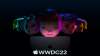 Apple WWDC 2022 Event
