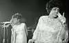 Aretha Franklin's To Be Young, Gifted and Black