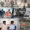 Roots of Hypolite Kanambe Kazemberembe alias Joseph Kabila Kabange