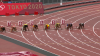2021 Olympics: Elaine Thompson-Herah Wins 100 Meters 