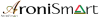 <br />
<b>Deprecated</b>:  htmlspecialchars(): Passing null to parameter #1 ($string) of type string is deprecated in <b>/home2/aronisof/public_html/website_63731986/templates/ja_teline_v/html/layouts/joomla/content/image/image.php</b> on line <b>37</b><br />
