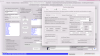 AroniSmartIntelligence Support Vector Machine Analysis of  Apple and Other Stocks Close Drivers 