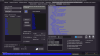 AroniSmartIntelligence™:  Decision Tree Module