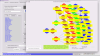 AroniSmartIntelligence Stock Market Indices Time Series  Support Vector Machine  and Neural Network Analysis