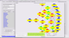 AroniSmartIntelligence Stock Market Indices Time Series  Support Vector Machine  and Neural Network Analysis