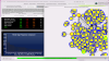 Some Highlighted Stocks on April 3, 2022
