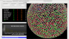 AroniSmartInvest™:  Stock Market Sentiment Analysis and Stock to Watch